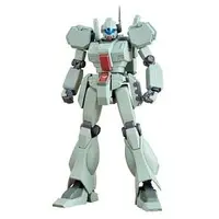 Figure - Mobile Suit Gundam Unicorn