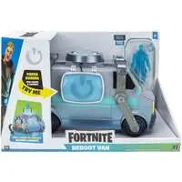 Figure - Fortnite