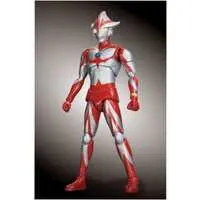 Figure - Ultraman Series