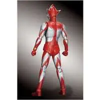 Figure - Ultraman Series