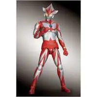 Figure - Ultraman Series