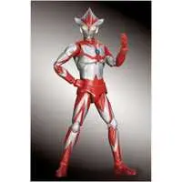 Figure - Ultraman Series