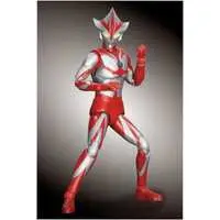 Figure - Ultraman Series