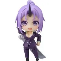 Nendoroid - Tensura / Shion