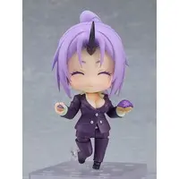 Nendoroid - Tensura / Shion & Rimuru Tempest