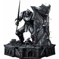 Figure - Demon's Souls