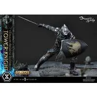 Figure - Demon's Souls