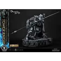 Figure - Demon's Souls