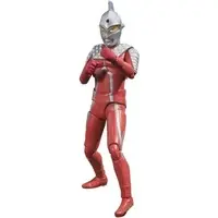 S.H.Figuarts - Ultraman Series