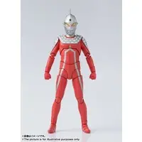 S.H.Figuarts - Ultraman Series