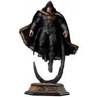 Figure - Black Adam