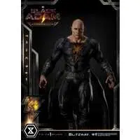 Figure - Black Adam