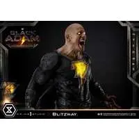 Figure - Black Adam