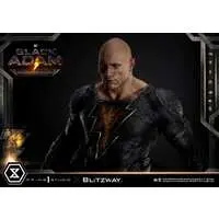 Figure - Black Adam