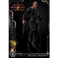 Figure - Black Adam