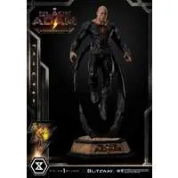 Figure - Black Adam