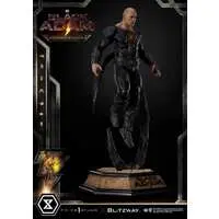 Figure - Black Adam