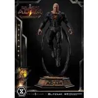 Figure - Black Adam