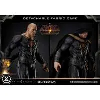 Figure - Black Adam