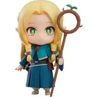 Nendoroid - Dungeon Meshi (Delicious in Dungeon) / Marcille Donato