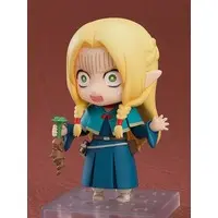 Nendoroid - Dungeon Meshi (Delicious in Dungeon) / Marcille Donato