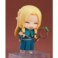 Nendoroid - Dungeon Meshi (Delicious in Dungeon) / Marcille Donato