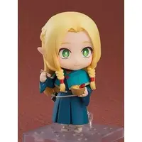 Nendoroid - Dungeon Meshi (Delicious in Dungeon) / Marcille Donato