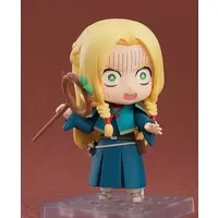 Nendoroid - Dungeon Meshi (Delicious in Dungeon) / Marcille Donato