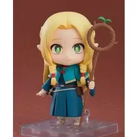 Nendoroid - Dungeon Meshi (Delicious in Dungeon) / Marcille Donato