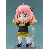 Nendoroid - Nendoroid Doll - Spy x Family / Anya Forger