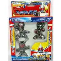 Figure - Kamen Rider Blade