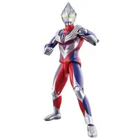 Figure - Ultraman Series