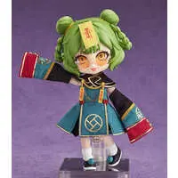 Nendoroid - Nendoroid Doll - Mandarin Dress