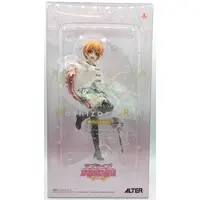 Figure - Love Live! / Hoshizora Rin