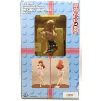 Figure - The Melancholy of Haruhi Suzumiya / Asahina Mikuru