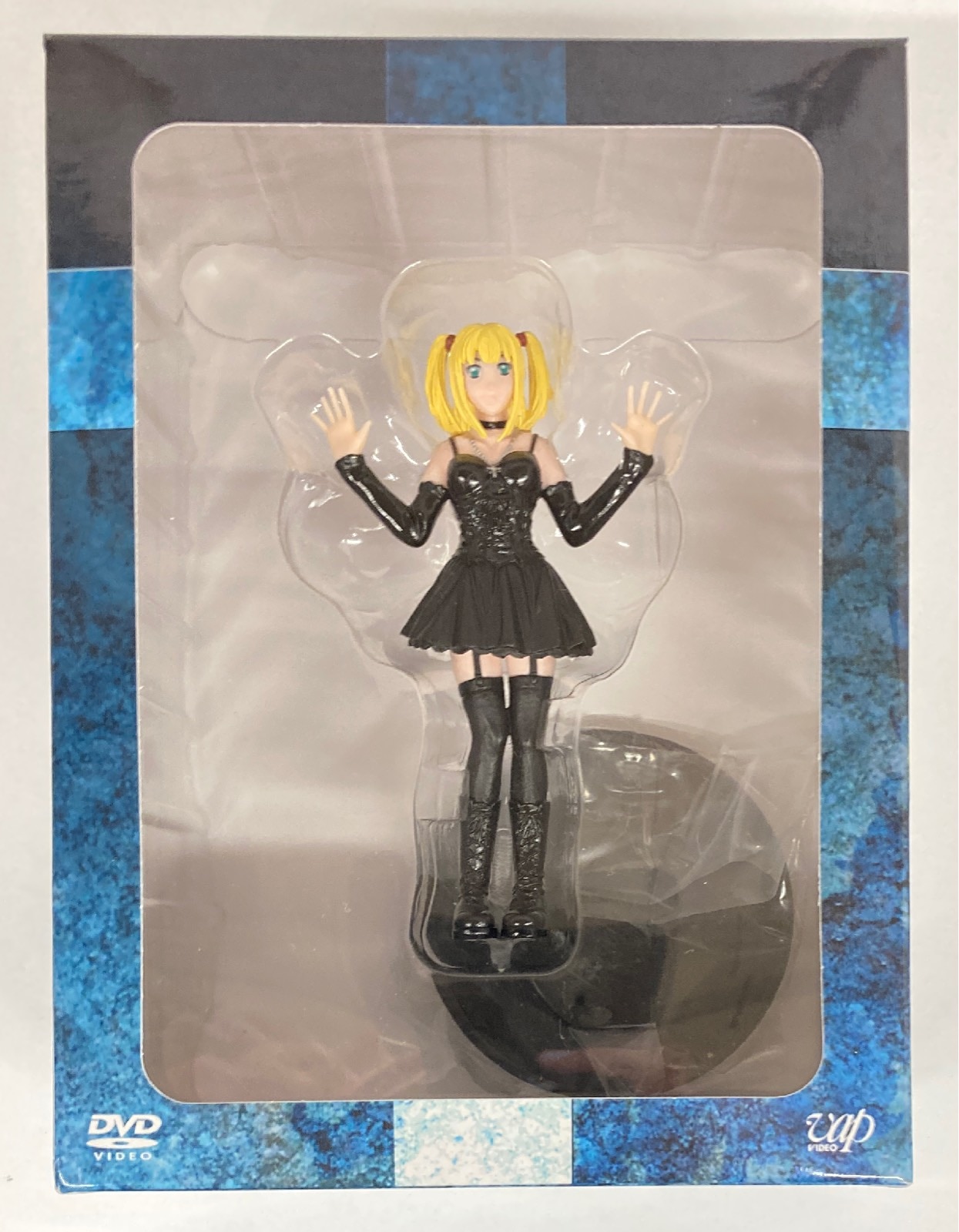 Figure - Death Note / Amane Misa