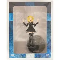 Figure - Death Note / Amane Misa