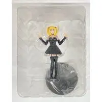 Figure - Death Note / Amane Misa