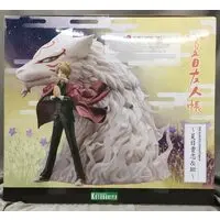 ARTFX J - Natsume Yuujinchou (Natsume's Book of Friends) / Natsume Takashi