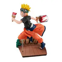 G.E.M. - NARUTO / Uzumaki Naruto