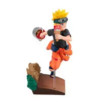 G.E.M. - NARUTO / Uzumaki Naruto