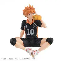 G.E.M. - Haikyu!! / Hinata Shoyo