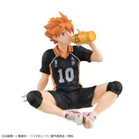 G.E.M. - Haikyu!! / Hinata Shoyo