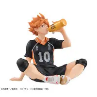 G.E.M. - Haikyu!! / Hinata Shoyo