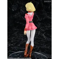 Figure - Gundam series / Sayla Mass