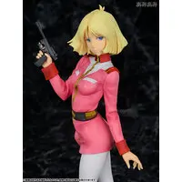 Figure - Gundam series / Sayla Mass