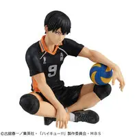 G.E.M. - Haikyu!! / Hinata Shoyo & Kageyama Tobio