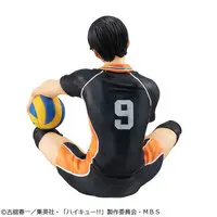 G.E.M. - Haikyu!! / Hinata Shoyo & Kageyama Tobio