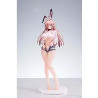 [Bonus] Isekai kara Kita Seirei Shoujo Rabi 1/4 Complete Figure