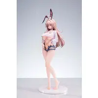 [Bonus] Isekai kara Kita Seirei Shoujo Rabi 1/4 Complete Figure